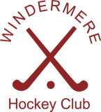 Windermere Hockey Club